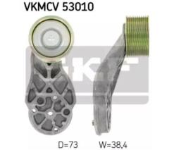 SKF VKMCV 53010